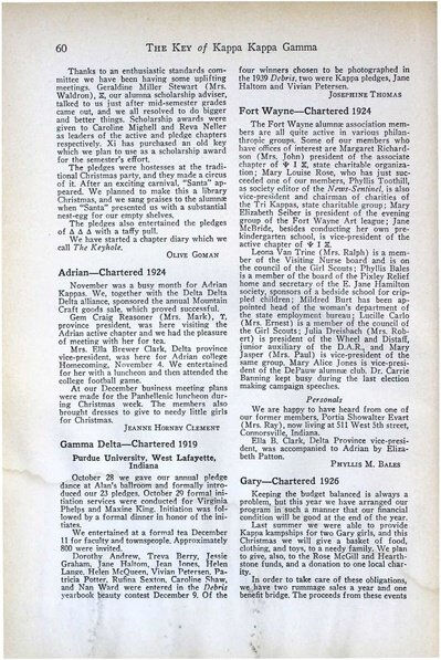 File:THE KEY VOL 56 NO 1 FEB 1939.pdf