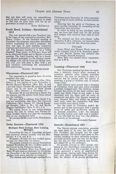 File:THE KEY VOL 56 NO 1 FEB 1939.pdf
