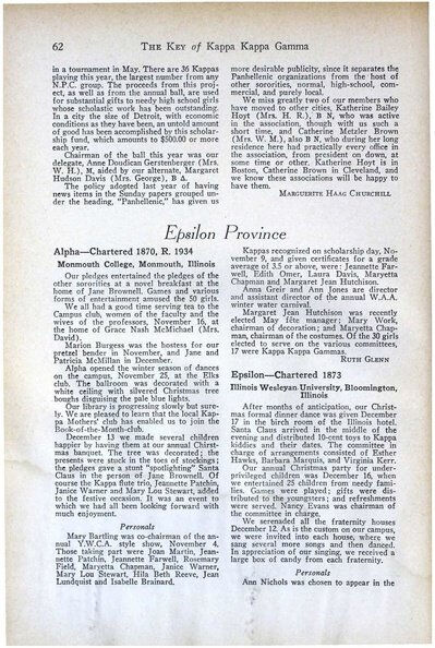 File:THE KEY VOL 56 NO 1 FEB 1939.pdf