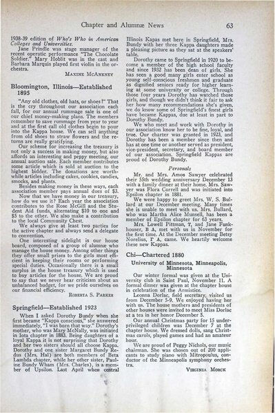 File:THE KEY VOL 56 NO 1 FEB 1939.pdf