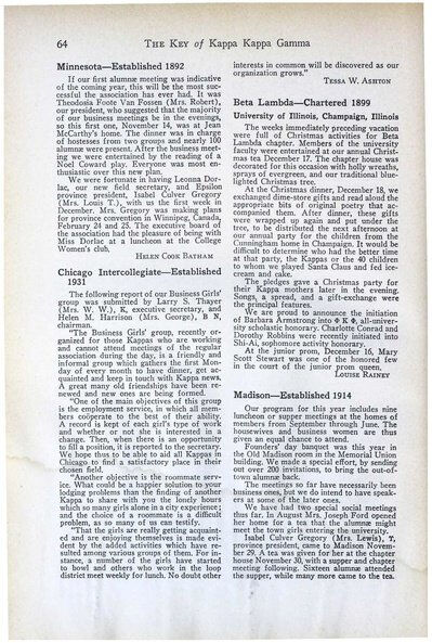 File:THE KEY VOL 56 NO 1 FEB 1939.pdf