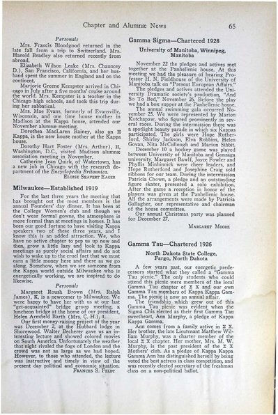 File:THE KEY VOL 56 NO 1 FEB 1939.pdf