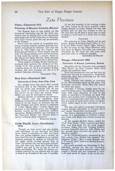 File:THE KEY VOL 56 NO 1 FEB 1939.pdf