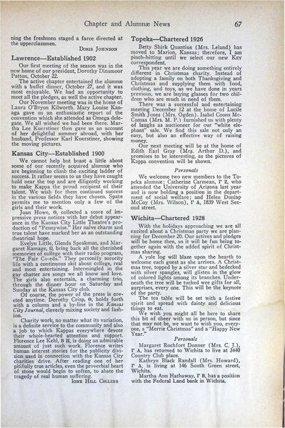 File:THE KEY VOL 56 NO 1 FEB 1939.pdf