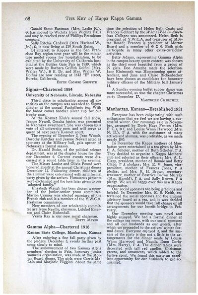 File:THE KEY VOL 56 NO 1 FEB 1939.pdf