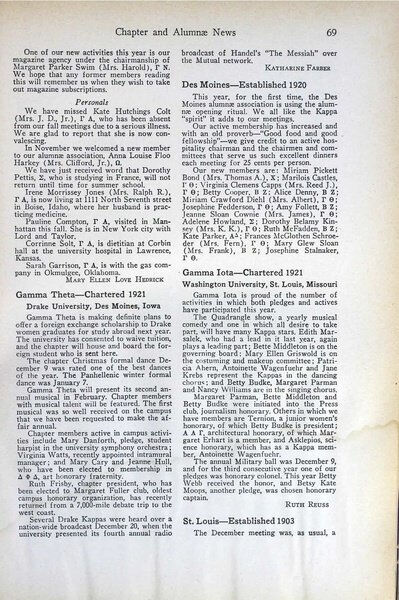 File:THE KEY VOL 56 NO 1 FEB 1939.pdf