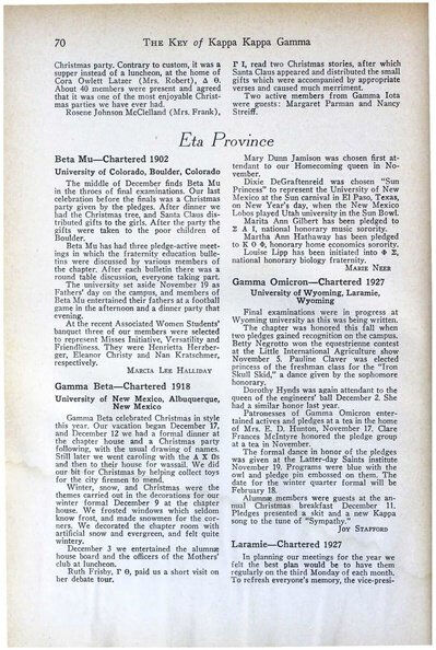 File:THE KEY VOL 56 NO 1 FEB 1939.pdf