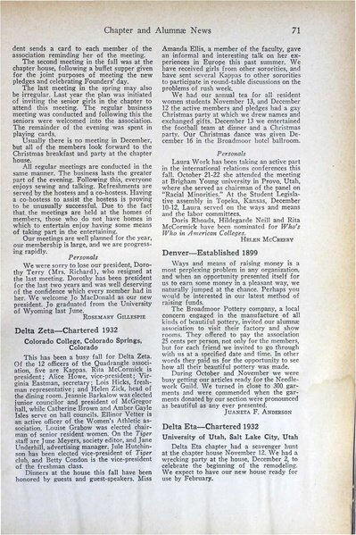 File:THE KEY VOL 56 NO 1 FEB 1939.pdf