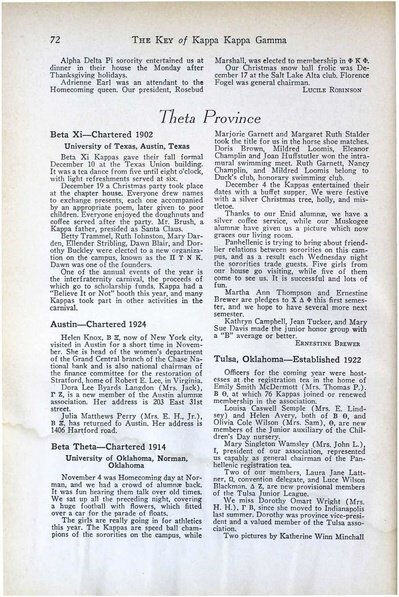 File:THE KEY VOL 56 NO 1 FEB 1939.pdf