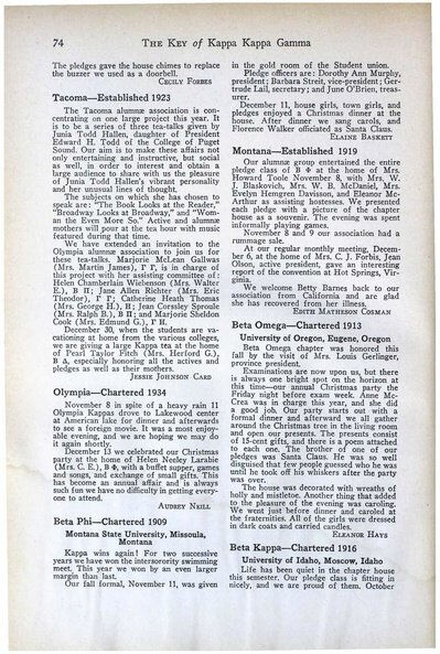 File:THE KEY VOL 56 NO 1 FEB 1939.pdf