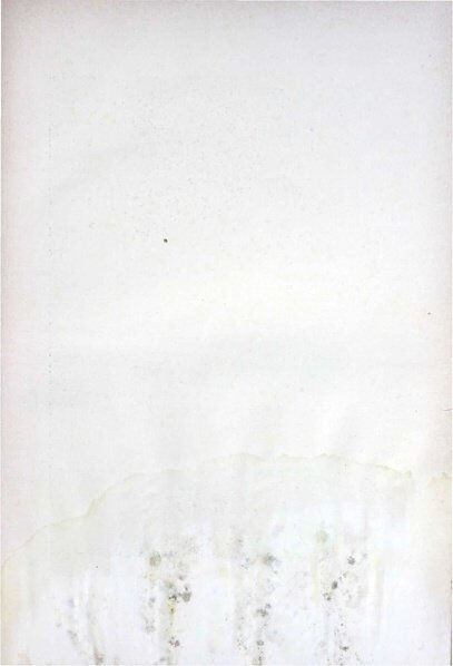 File:THE KEY VOL 56 NO 1 FEB 1939.pdf