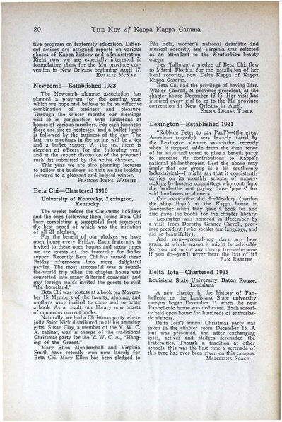 File:THE KEY VOL 56 NO 1 FEB 1939.pdf