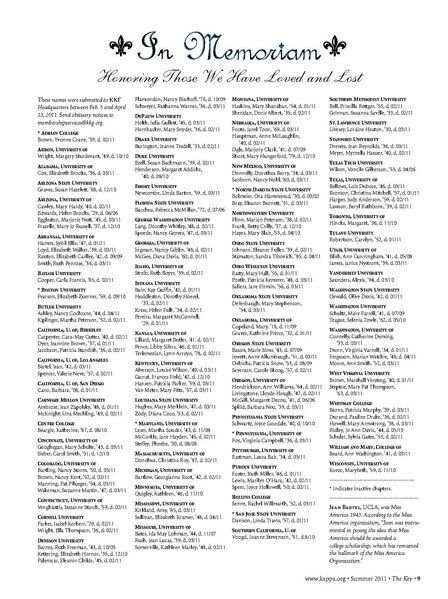 File:THE KEY VOL 128 NO 2 SUMMER 2011.pdf