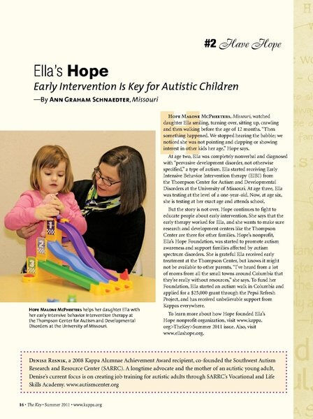 File:THE KEY VOL 128 NO 2 SUMMER 2011.pdf