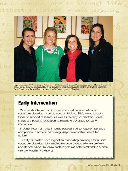 File:THE KEY VOL 128 NO 2 SUMMER 2011.pdf