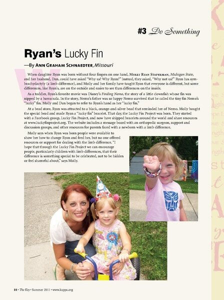 File:THE KEY VOL 128 NO 2 SUMMER 2011.pdf