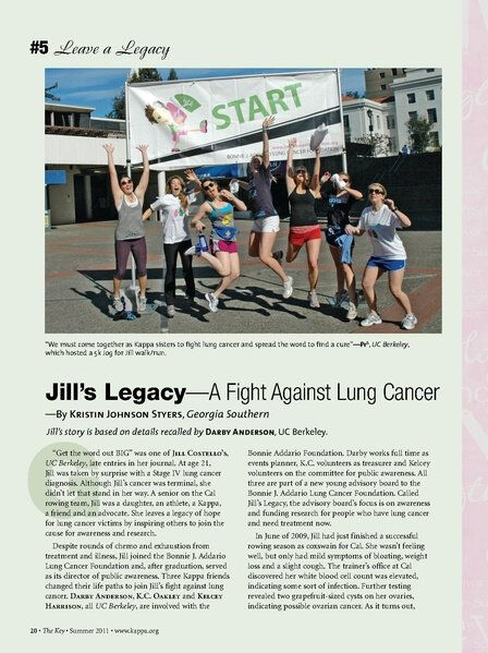 File:THE KEY VOL 128 NO 2 SUMMER 2011.pdf