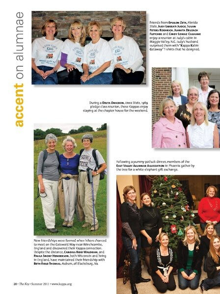 File:THE KEY VOL 128 NO 2 SUMMER 2011.pdf