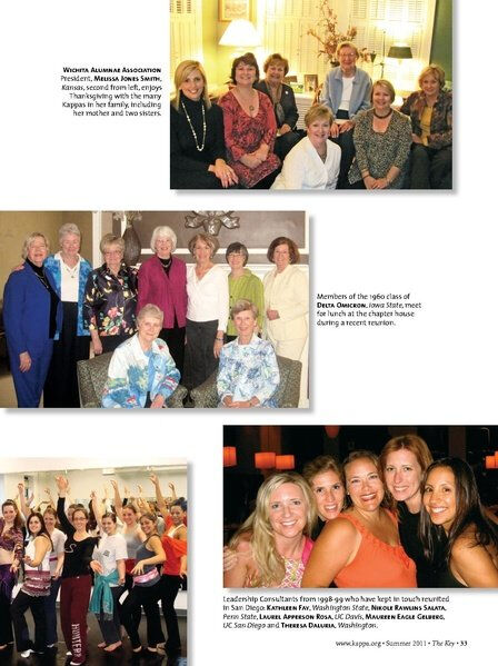 File:THE KEY VOL 128 NO 2 SUMMER 2011.pdf