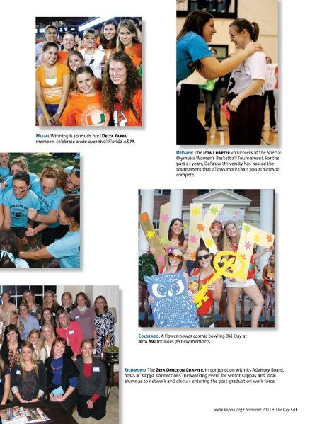 File:THE KEY VOL 128 NO 2 SUMMER 2011.pdf