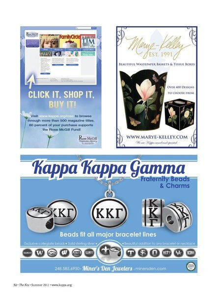 File:THE KEY VOL 128 NO 2 SUMMER 2011.pdf