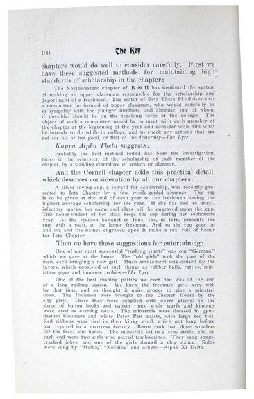 File:THE KEY VOL 25 NO 2 MAY 1908.pdf