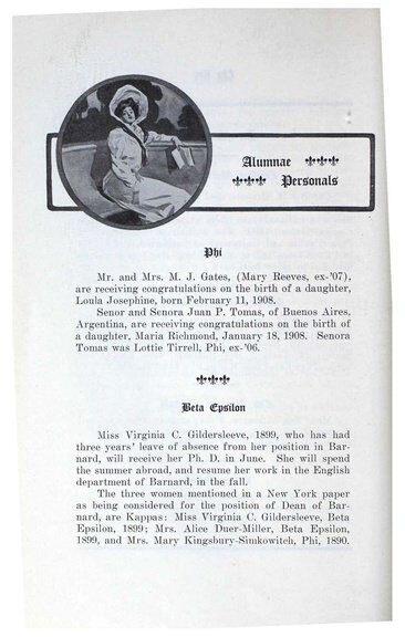 File:THE KEY VOL 25 NO 2 MAY 1908.pdf