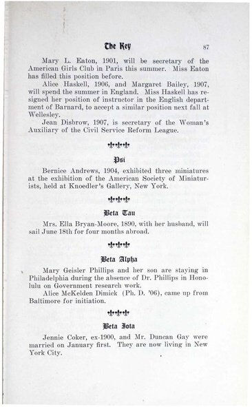 File:THE KEY VOL 25 NO 2 MAY 1908.pdf