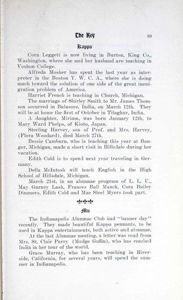 File:THE KEY VOL 25 NO 2 MAY 1908.pdf