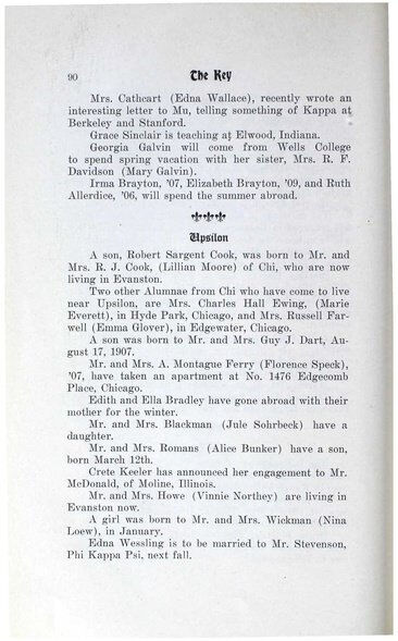 File:THE KEY VOL 25 NO 2 MAY 1908.pdf