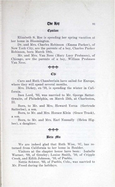 File:THE KEY VOL 25 NO 2 MAY 1908.pdf