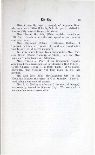 File:THE KEY VOL 25 NO 2 MAY 1908.pdf
