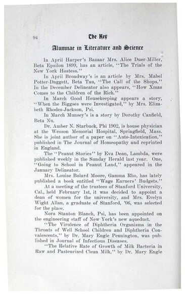 File:THE KEY VOL 25 NO 2 MAY 1908.pdf