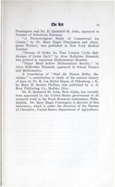 File:THE KEY VOL 25 NO 2 MAY 1908.pdf