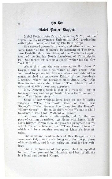 File:THE KEY VOL 25 NO 2 MAY 1908.pdf