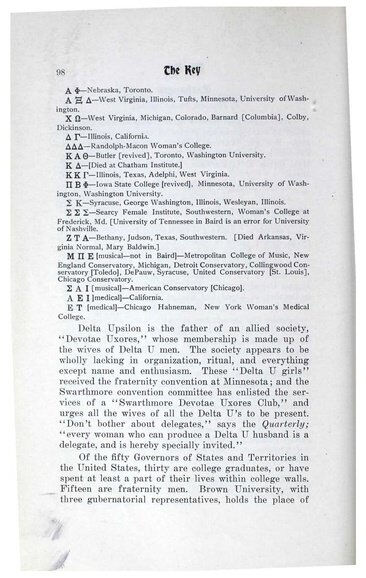 File:THE KEY VOL 25 NO 2 MAY 1908.pdf