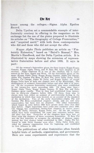 File:THE KEY VOL 25 NO 2 MAY 1908.pdf