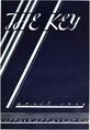 THE KEY VOL 53 NO 2 APR 1936.pdf