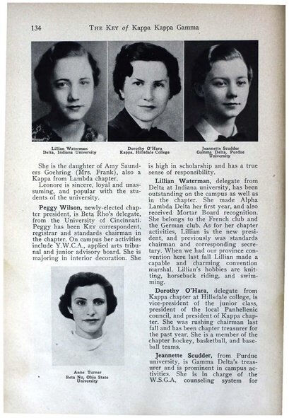 File:THE KEY VOL 53 NO 2 APR 1936.pdf