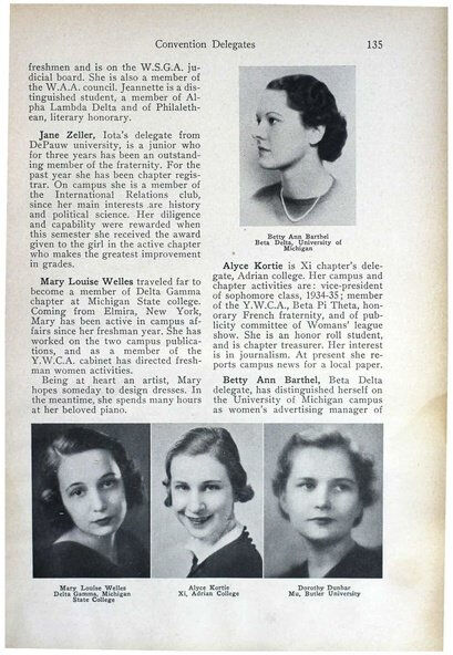 File:THE KEY VOL 53 NO 2 APR 1936.pdf