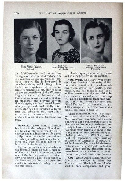 File:THE KEY VOL 53 NO 2 APR 1936.pdf