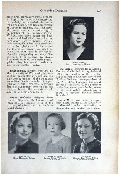 File:THE KEY VOL 53 NO 2 APR 1936.pdf