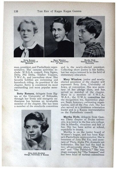 File:THE KEY VOL 53 NO 2 APR 1936.pdf