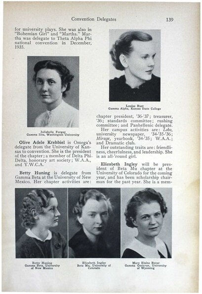 File:THE KEY VOL 53 NO 2 APR 1936.pdf