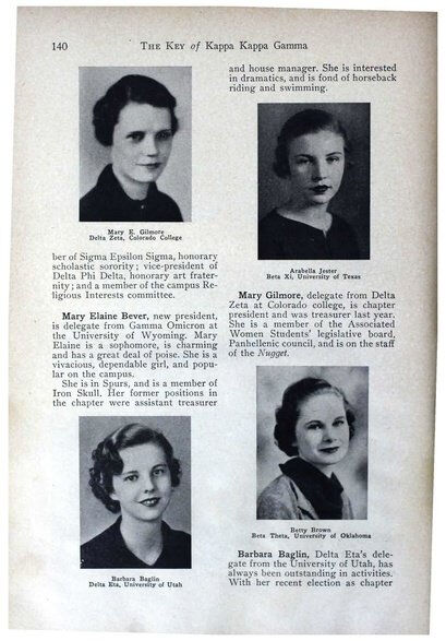 File:THE KEY VOL 53 NO 2 APR 1936.pdf