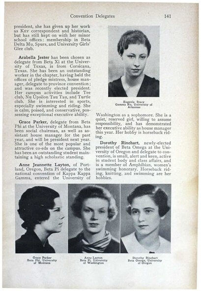 File:THE KEY VOL 53 NO 2 APR 1936.pdf