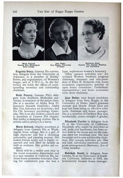 File:THE KEY VOL 53 NO 2 APR 1936.pdf