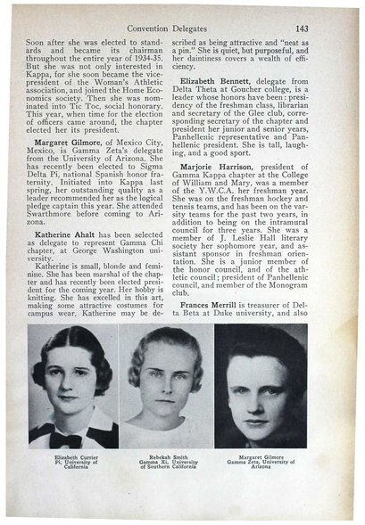 File:THE KEY VOL 53 NO 2 APR 1936.pdf