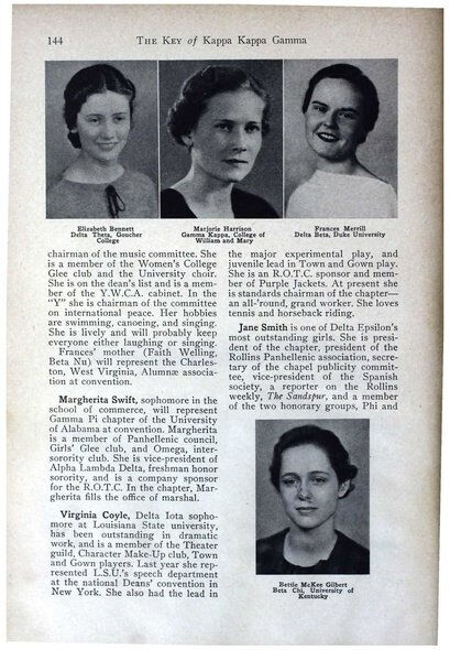 File:THE KEY VOL 53 NO 2 APR 1936.pdf