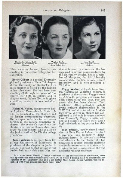 File:THE KEY VOL 53 NO 2 APR 1936.pdf